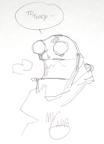 [Hellboy+Sketch.jpg]