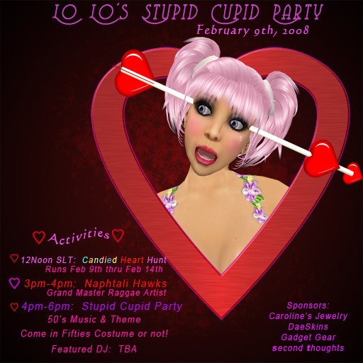 [Stupid+Cupid+Party+Invite+Texture_Lo+Lo.jpg]