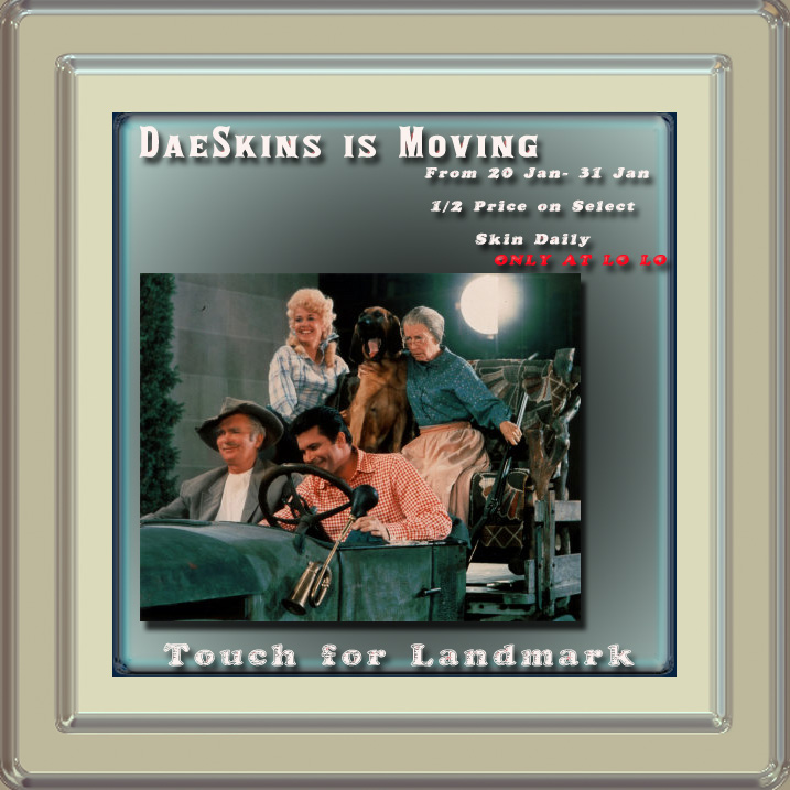 [DaeSkins+is+moving.jpg]