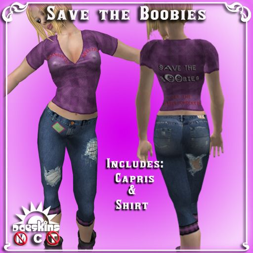 [RFL-Save-the-Boobies-Ad.jpg]