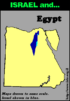 [egypt-israel+size+comparison+map.gif]