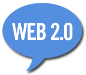[web-2.0]
