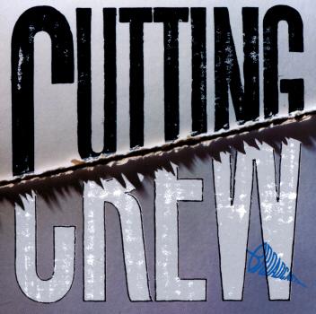 [Cutting+Crew+-+Broadcast.JPG]