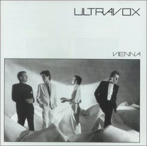 [Ultravox+-+Vienna.jpg]