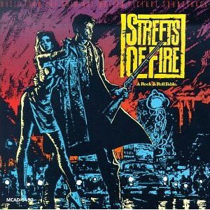 [Streets+of+fire.jpg]