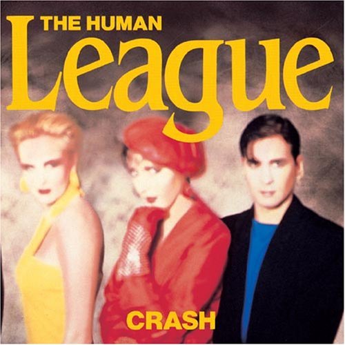 [The+Human+League+-+Crash.jpg]