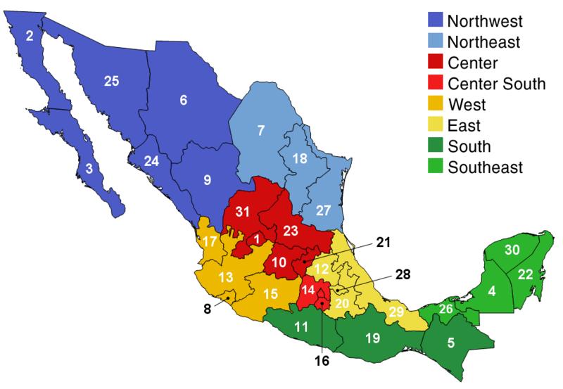 [mexico-Map.JPG]