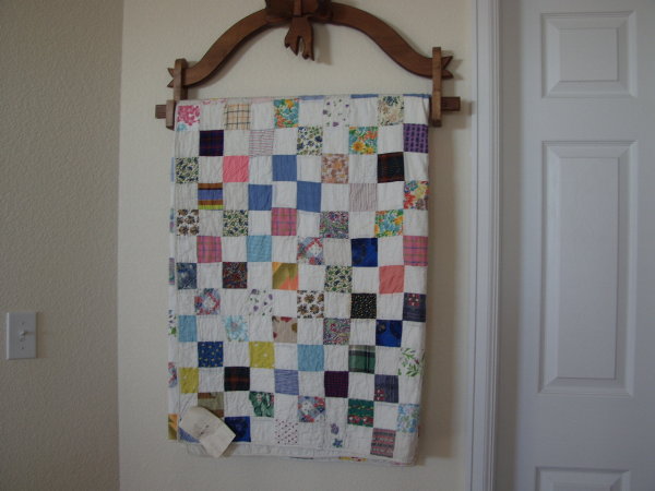 [crazy+quilt+and+other+stuff+004.jpg]