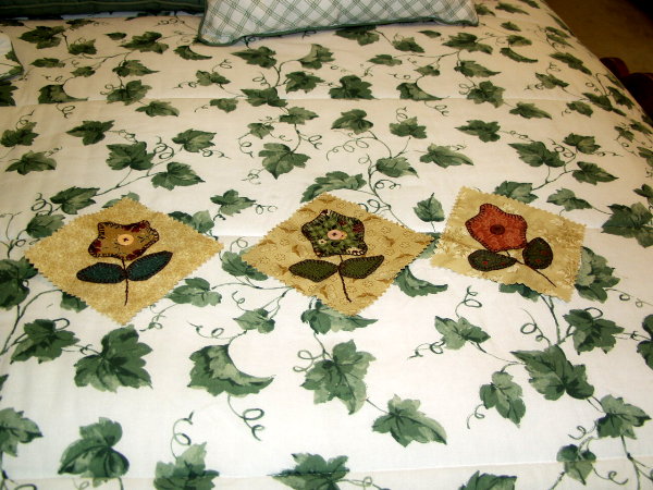[curtains+and+sewing+002.jpg]