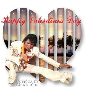 [Elvis+Valentines+Day.jpg]