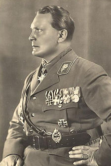 [Goering.jpg]