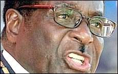 [Bob+Mugabe.jpg]