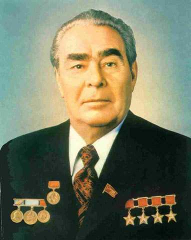 [Brezhnev.jpg]
