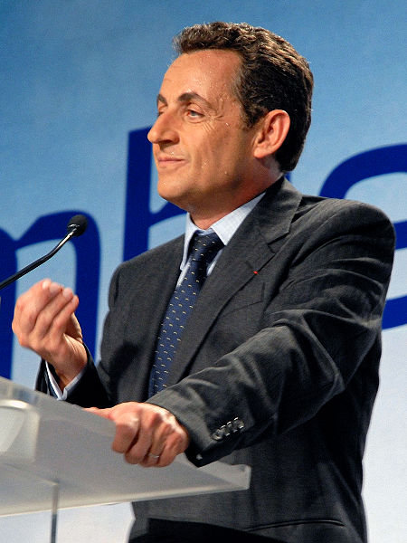 [Sarkozy02.jpg]
