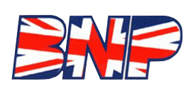 [British_National_Party_Logo.png]