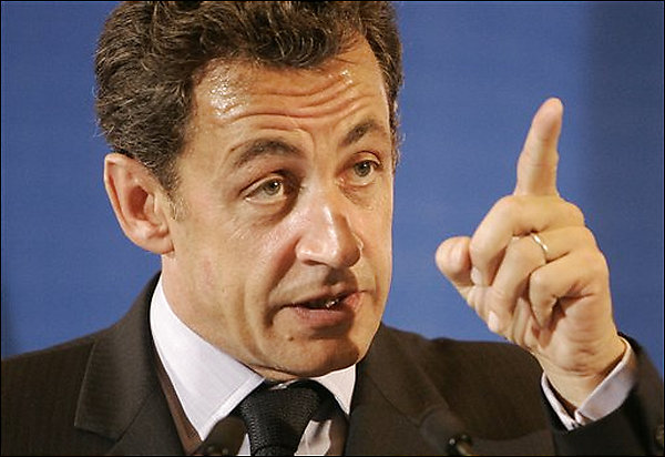 [Sarkozy01.jpg]