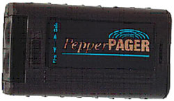 [peppper-spray-pager.jpg]