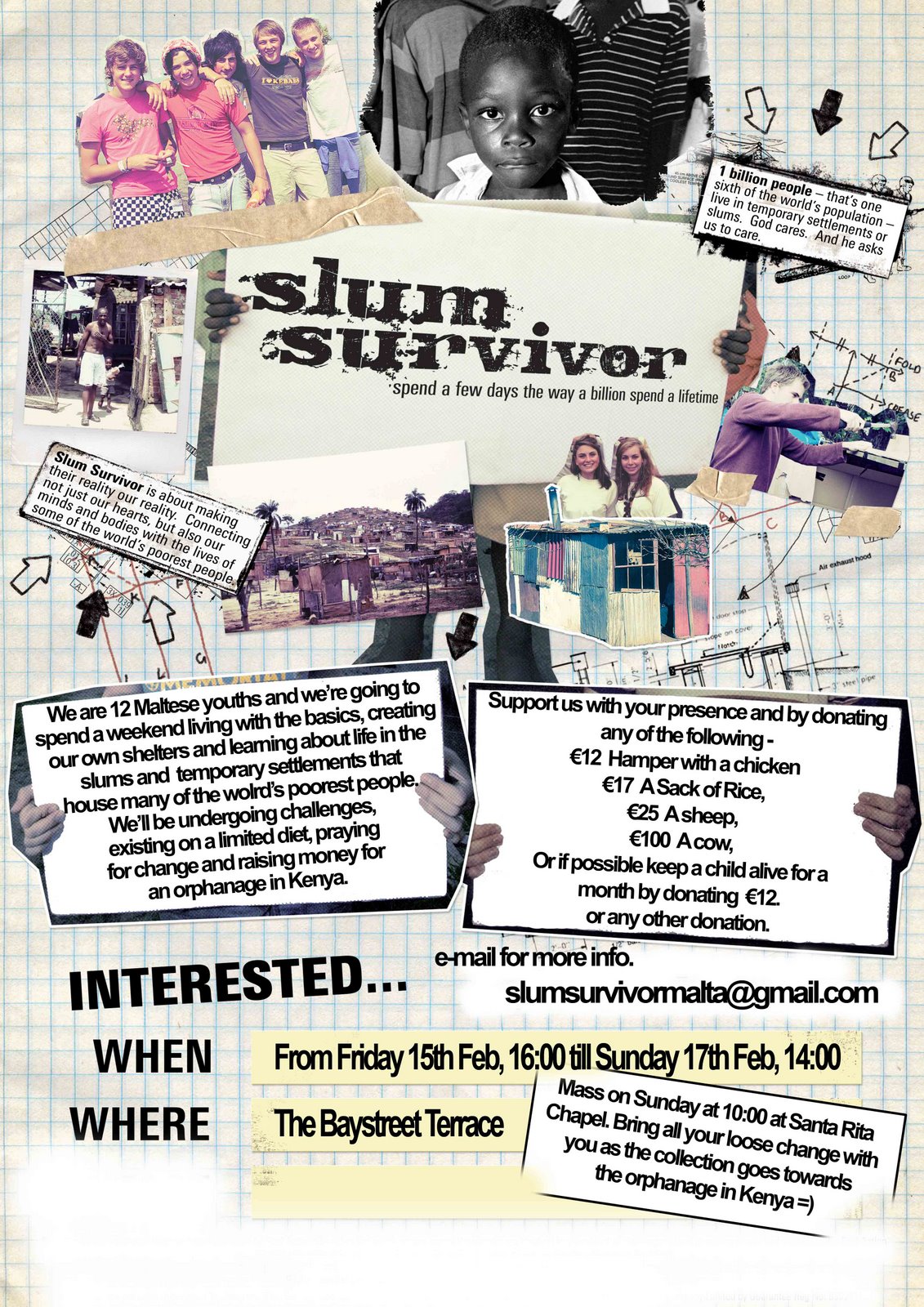 [Slum_Survivor_Poster+copy3.jpg]