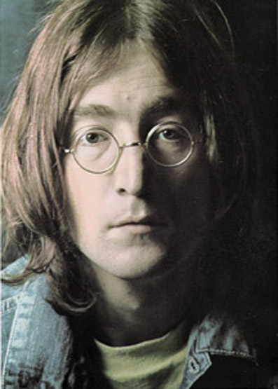 [John+Lennon.jpg]