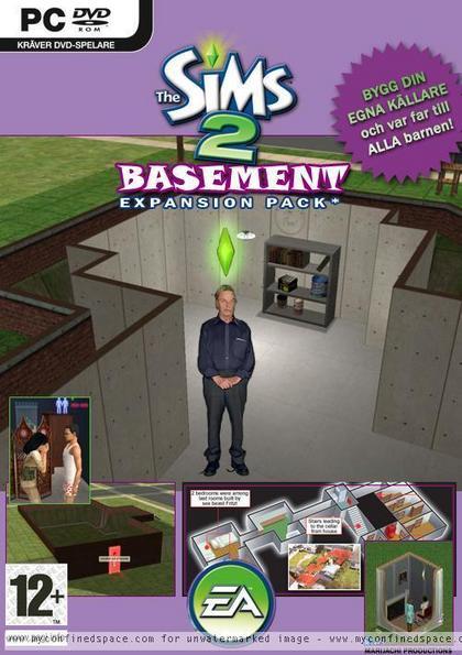 [sims2+basement.jpg]