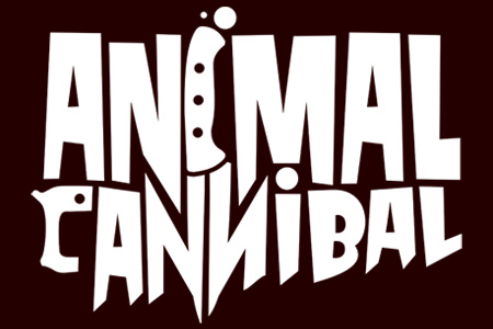 [AnimalCannibal_logo.jpg]