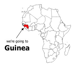 [guinea+map.jpg]