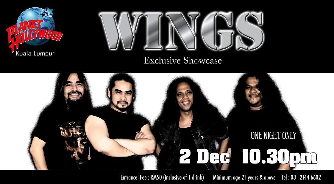 [Flyers+Wings+Special+Showcase.jpg]