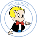 [Richie-Rich.gif]