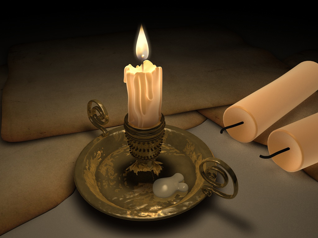 [Classic+Gamer+-+3D+Threedy+New+SMC+008+Don't+Sneeze+Candles+&+Candle+Holder+Entry+#01+Render+01.jpg]