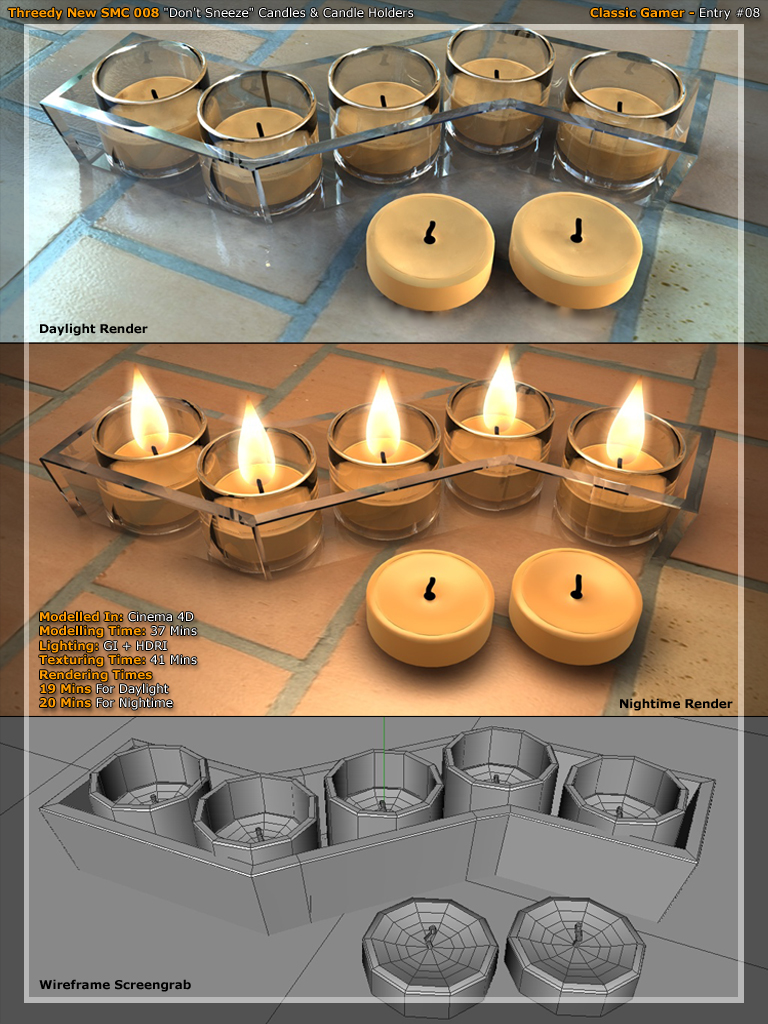 [Classic+Gamer+-+3D+Threedy+New+SMC+008+Don't+Sneeze+Candles+&+Holders+Entry+#08+Composite+copy.jpg]