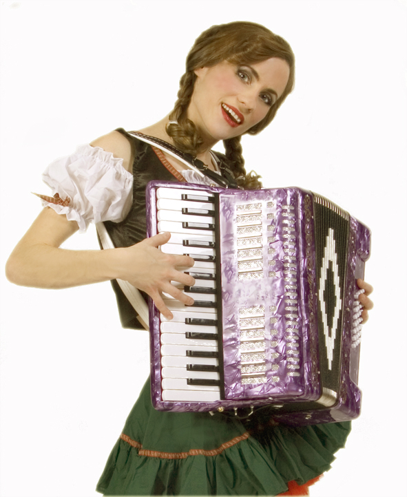[accordion.jpg]