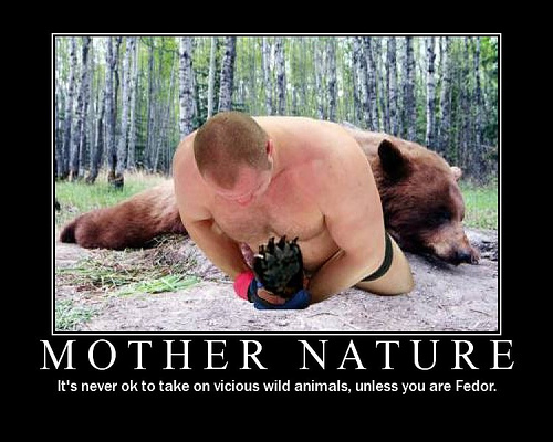 [mother+nature.jpg]