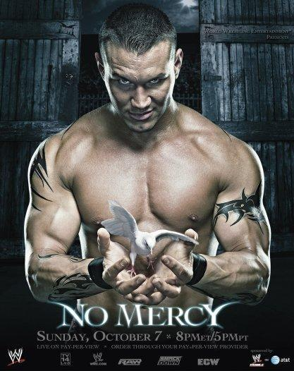 [WWE_No_Mercy_2007.png]