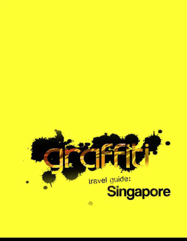 [Graffiti+Singapore+media+release+FINAL-4.jpg]