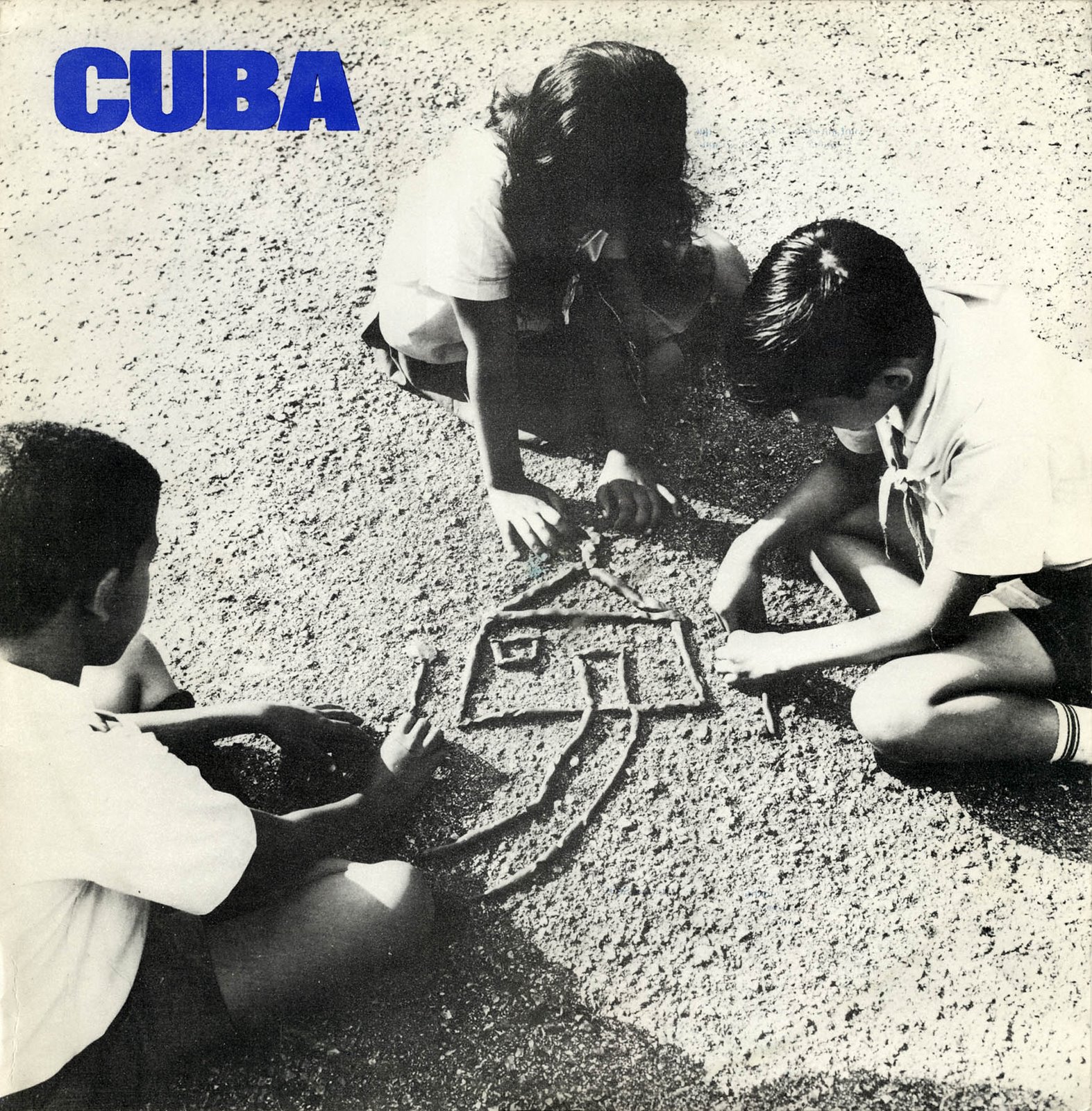 [1976+-+Cuba+-+frontal.jpg]