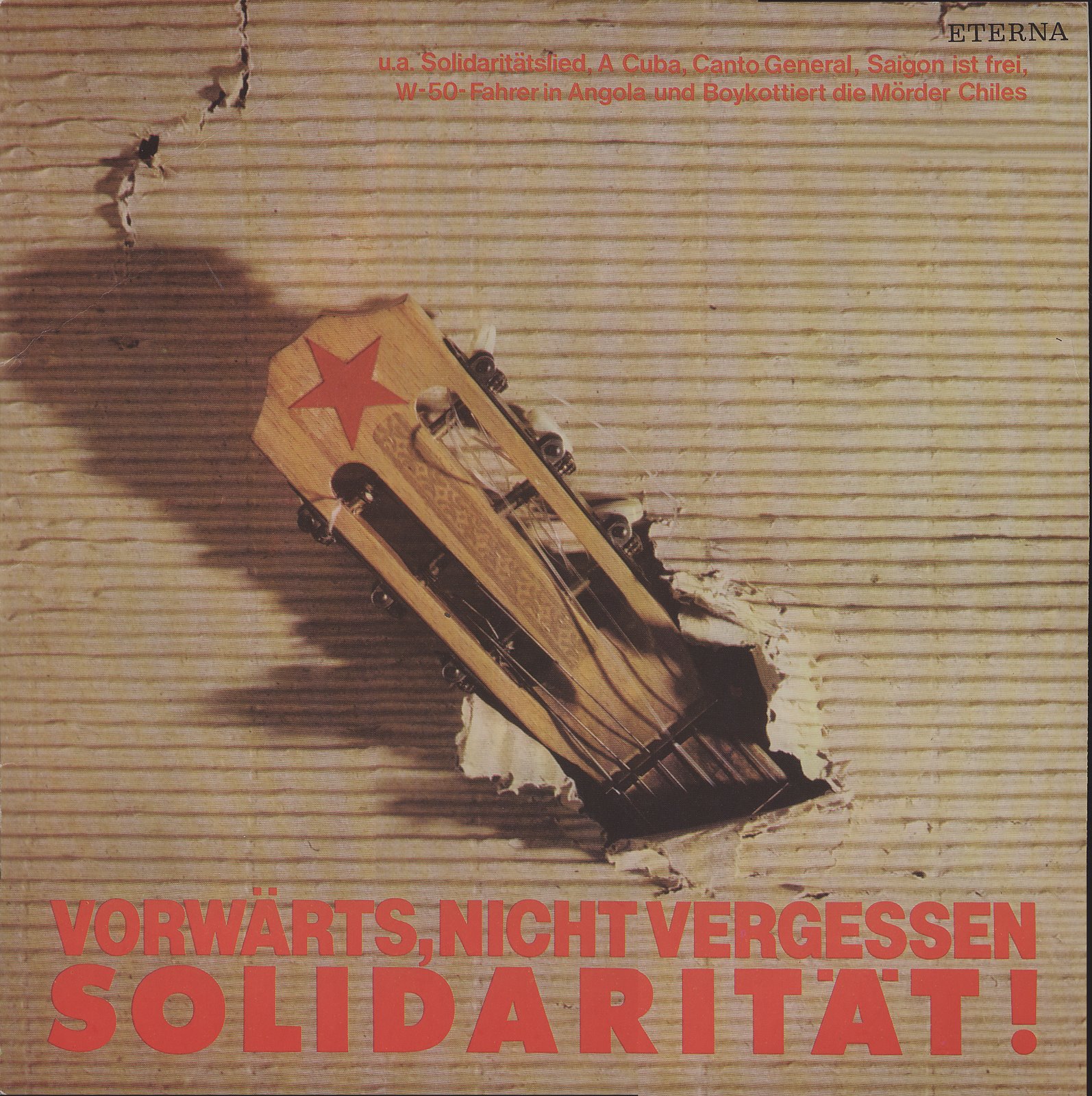 [1985+-+Vorwärts,+nicht+vergessen+Solidarität+-+front.jpg]
