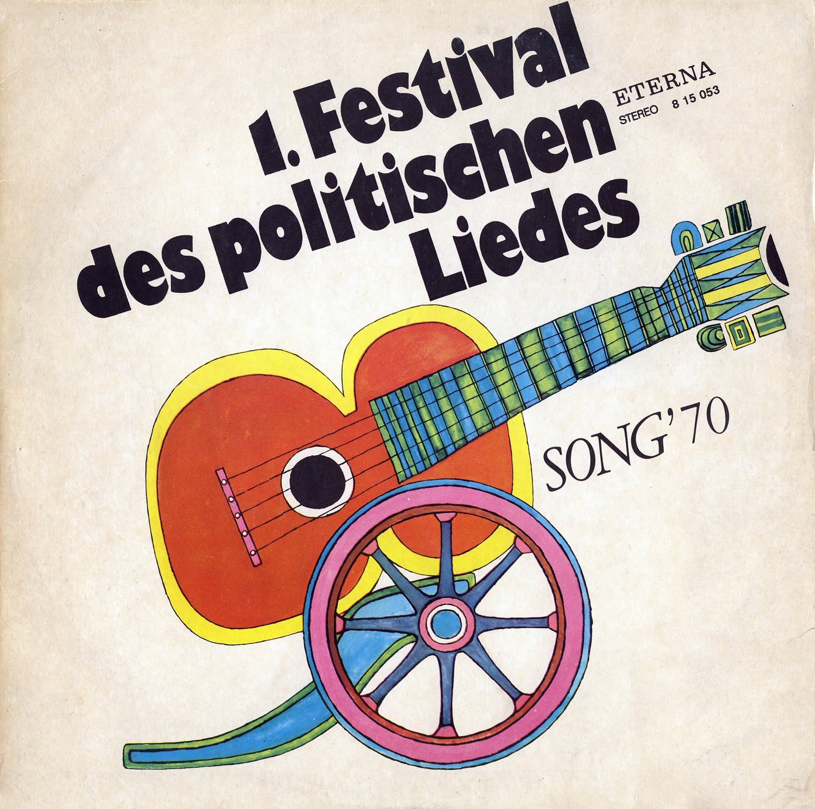[Festival+des+politischen+Liedes+-+frontal.jpg]