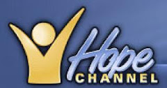 The Hope Channel