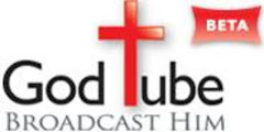 God's Tube Channel