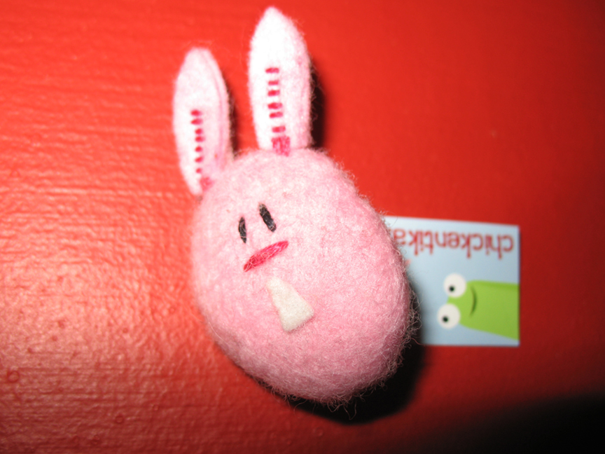 [bunny_pin.jpg]