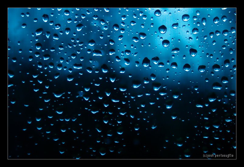 [Drops-Of-Rain-On-My-Window.jpg]