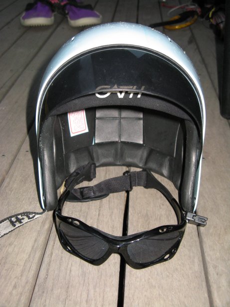 [Helmet+and+sunglasses.jpg]