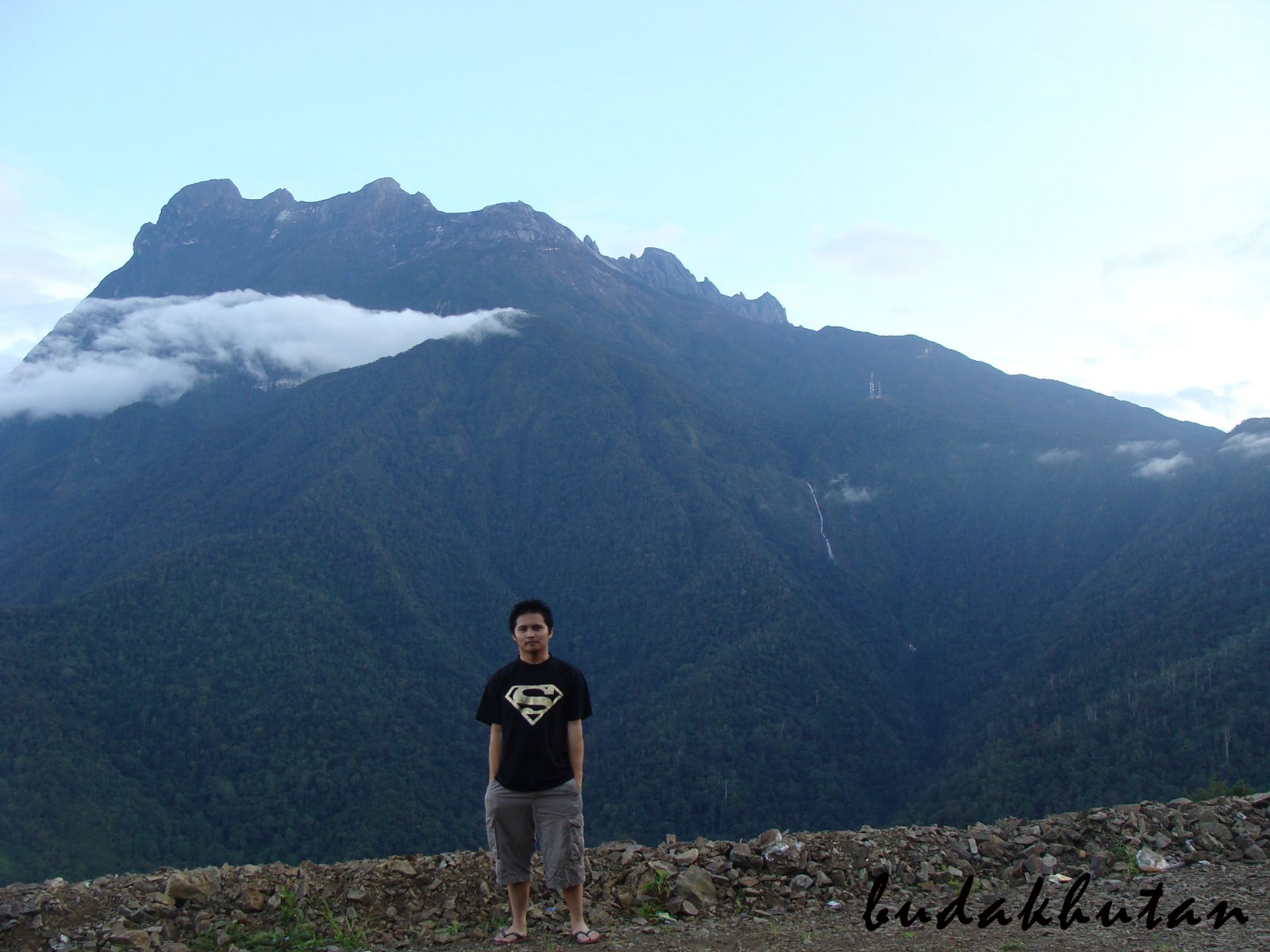 [BudaKhutAn+Gunung+Kinabalu.jpg]