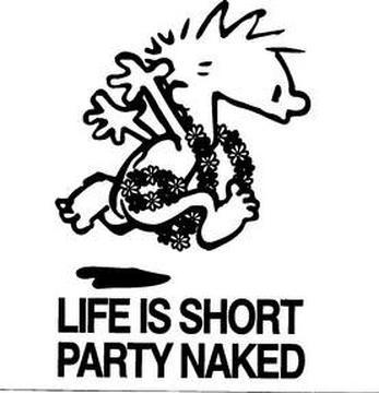 [LifeIsShort-Party.jpg]