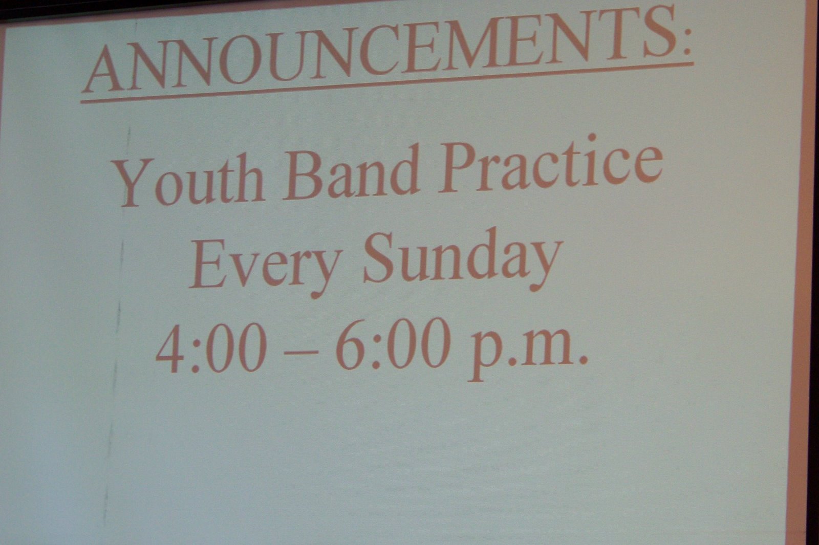[youth+band+practice.jpg]