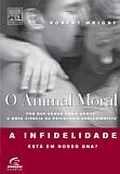 [animal+moral+2.jpg]