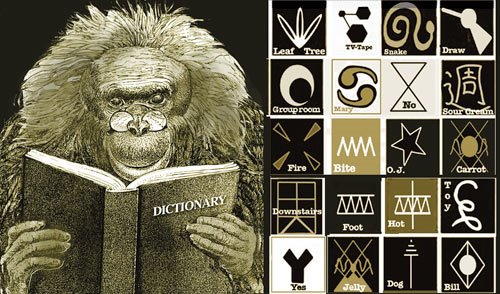 [Bonobo-reading-ape-color.jpg]