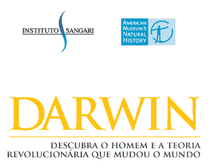 [darwin_logo.gif]
