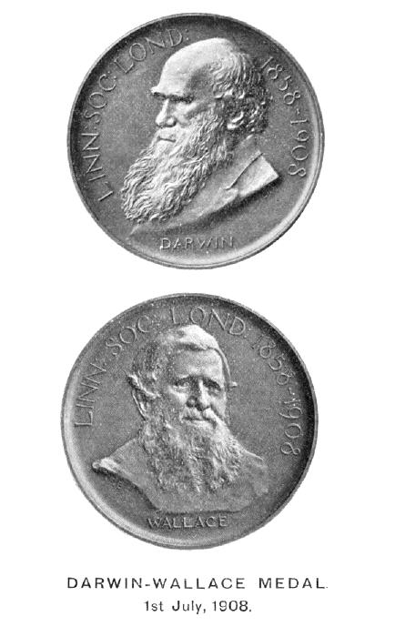 [Darwin-Wallace_medal.jpg]