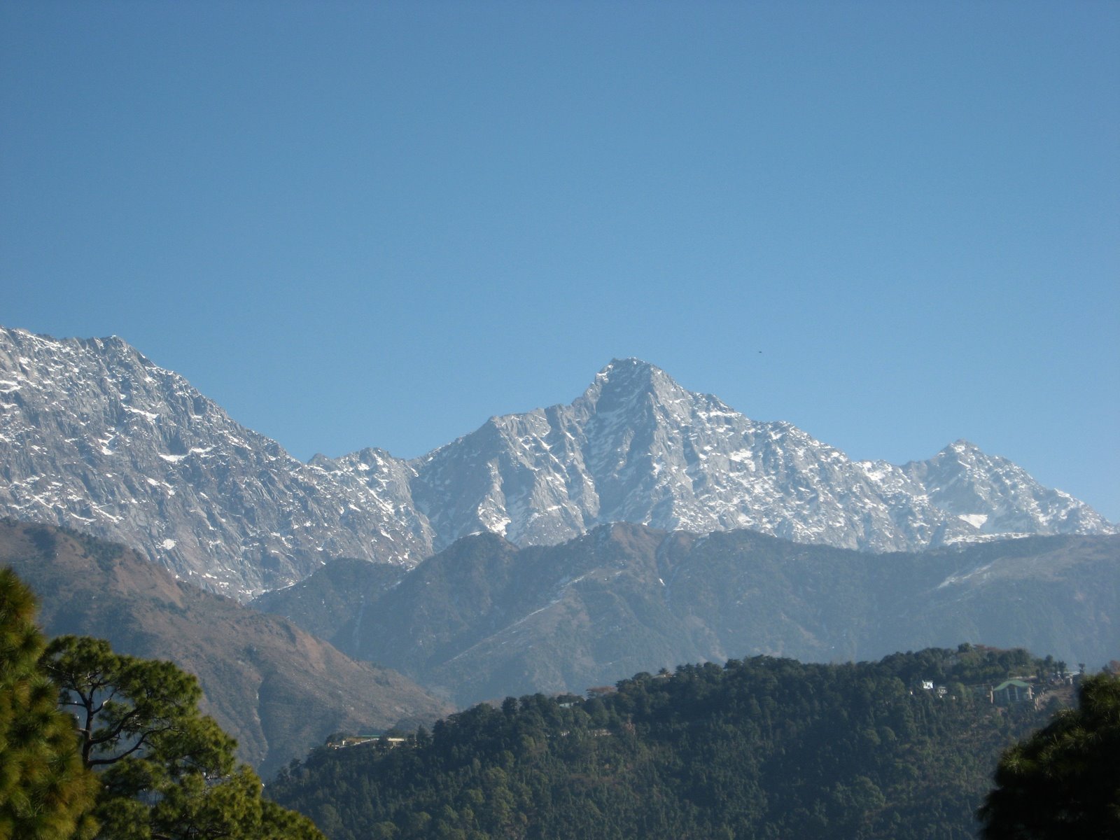 [Himalaya's+007.jpg]